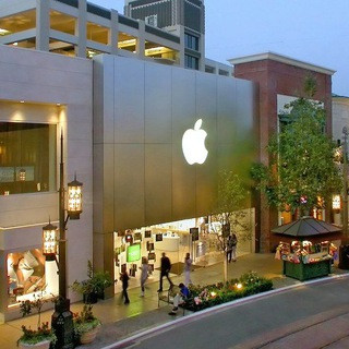 Apple iPhone 14 pro/ 14 pro max - Real Telegram