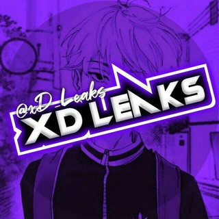 ModApps Corner - Real Telegram