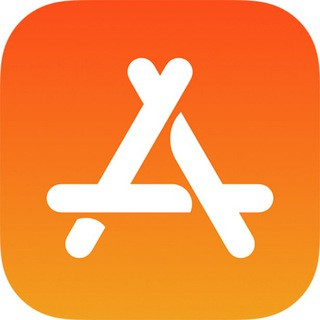 App Store Deals - Real Telegram