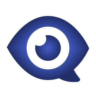 AppzyBot - Real Telegram