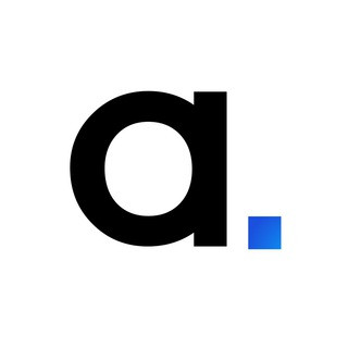 AQOOM chatbot - Real Telegram
