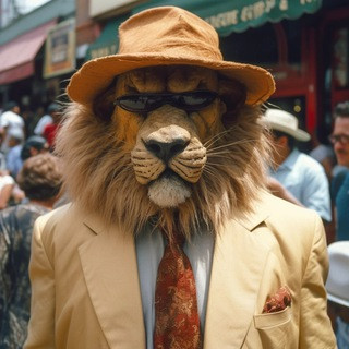 AquilaXBT Roundtable • Crypto News • Trading • VIP Signals - Real Telegram