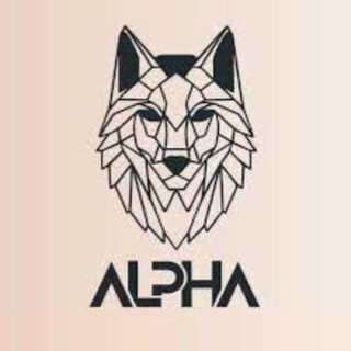 Arbitrum sendooors - Real Telegram