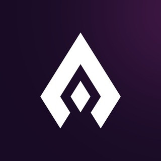 Arcaden Official - Real Telegram