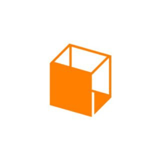 ARCHITECTURE & DESIGNS - Real Telegram