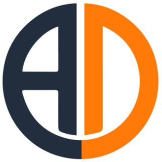 Architecure design - Real Telegram