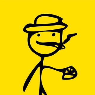 Are Ya Shilling, Son? - Real Telegram