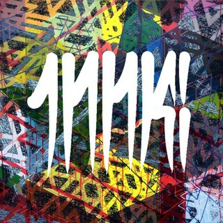 Marlinski.Art - Real Telegram