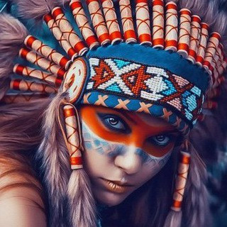 Art planet - Real Telegram