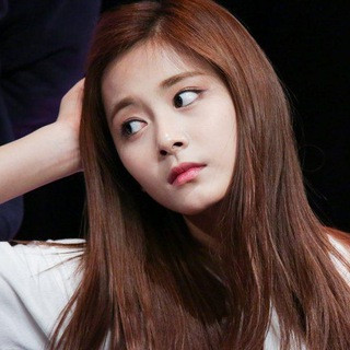 asiangirlsbeingcute - Real Telegram