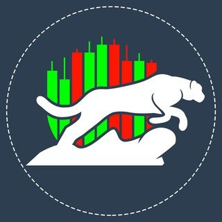 AsiaSignal | Crypto VIP Signal Leaks - Real Telegram