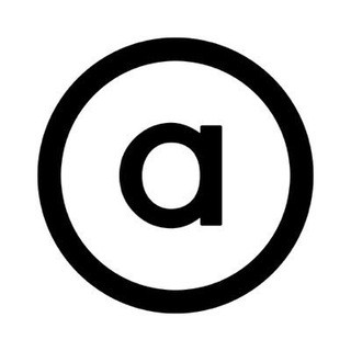 ASOS - Real Telegram