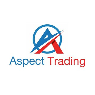 Aspect Trading - Real Telegram