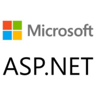 ASP.NET Core - Real Telegram
