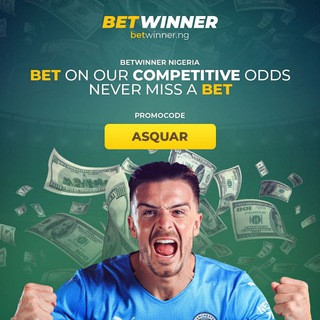 ASQUAR SURE ANALYSIS - Real Telegram