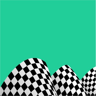 forextamil_20 - Real Telegram