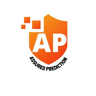 ASSURED PREDICTIONS- MAKE STEADY PROFIT ON BETTING - Real Telegram