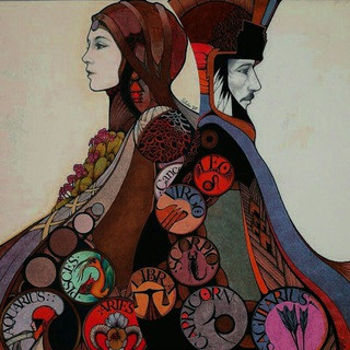 Astrological Ur Zodiac Zone - Real Telegram