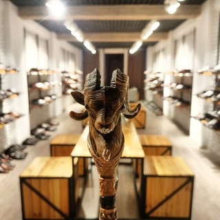 ASUM ® CLASSICS - Real Telegram