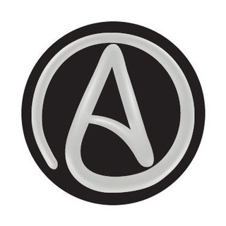 Land of no god. - Real Telegram