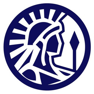 Athena INS - Real Telegram