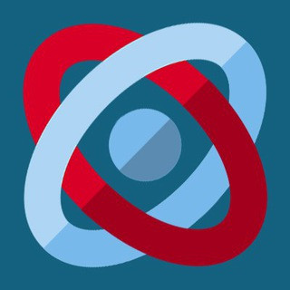 AtomicPay - Real Telegram