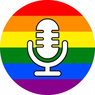 AudD - Music Recognition - Real Telegram