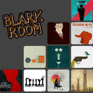 Da ROOM - Real Telegram