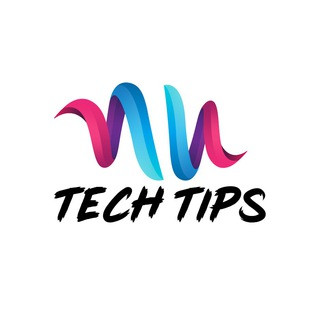AU TechTips - Real Telegram
