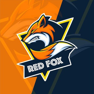 Telegram Auto Forward Messages - Real Telegram