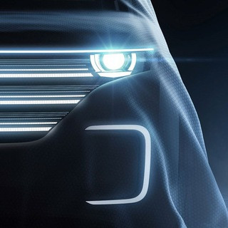 Vehicle_Technology_Science - Real Telegram