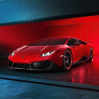 Automobile News - Real Telegram