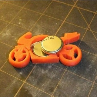 Automotive - Boats - Aircrafts - Real Telegram