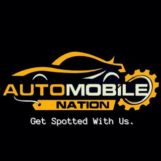 Automobile Nation - Real Telegram