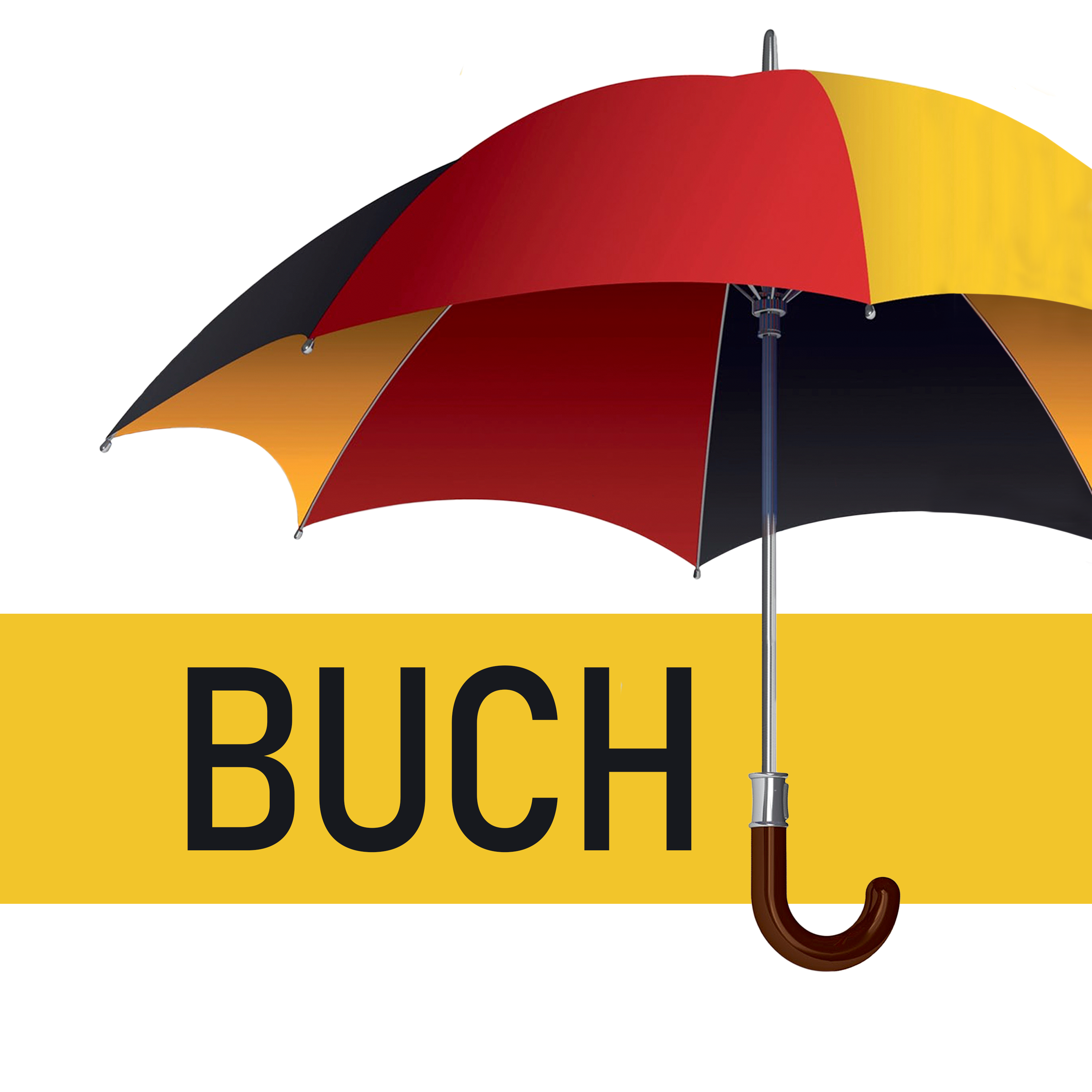 Учебники Дениса Листвина - Real Telegram