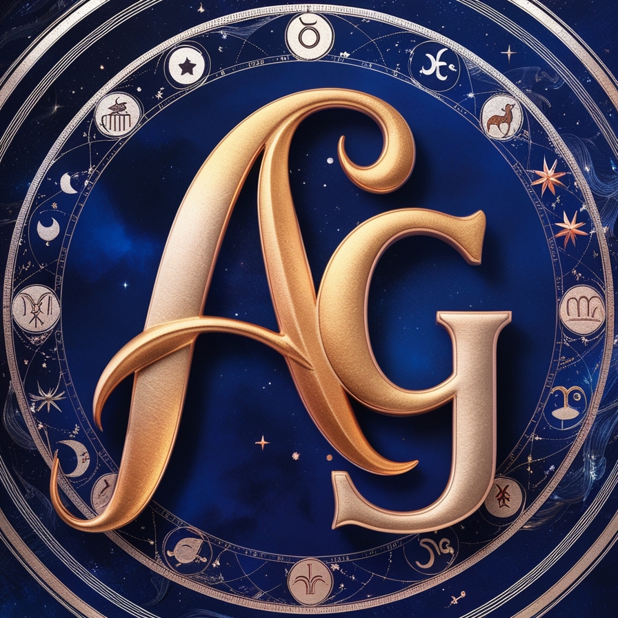 АЛЬТИ | Гороскоп на сегодня, завтра по дате рождения - Real Telegram