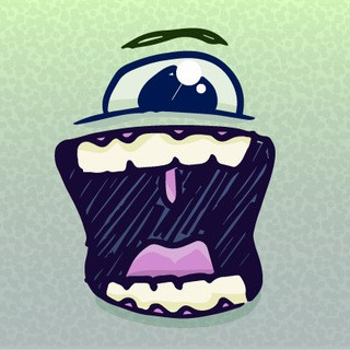 Ado : Avatar Generator Bot - Real Telegram