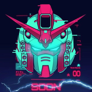 aviator good bot - Real Telegram