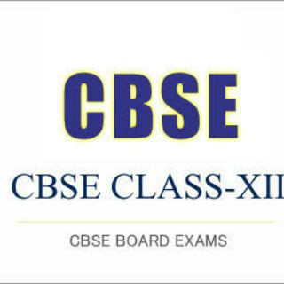 class 12 Board and Neet preparation - Real Telegram