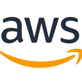 AWS Exam Preparation Group - Real Telegram