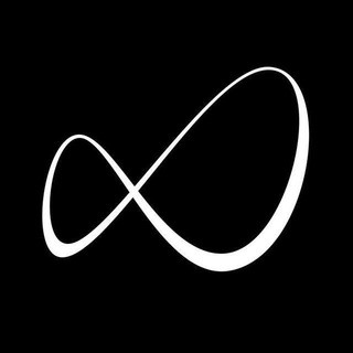 AximoBot - Real Telegram