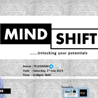 Ayara Ndifreke Sylvester - Real Telegram