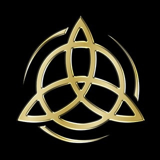 AYFP Cryptocurrency Investors ™ - Real Telegram