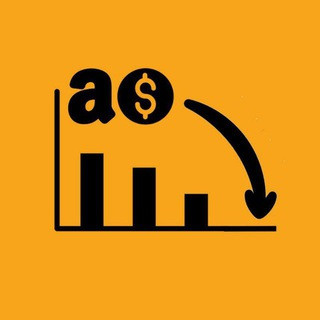 Back To Back Deals (Price Tracker) - Real Telegram