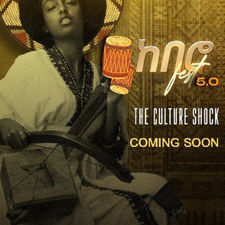 Babkim - Real Telegram