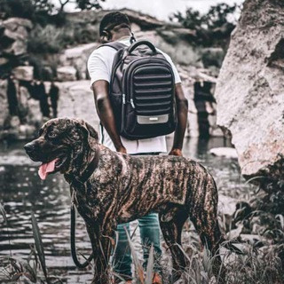 BABOYO FREE PREDICTIONS - Real Telegram