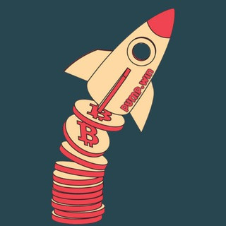 BSB | Pump Signals™ | Cryptocurrency - Real Telegram