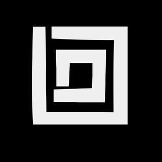 Back to Jerusalem News - Real Telegram