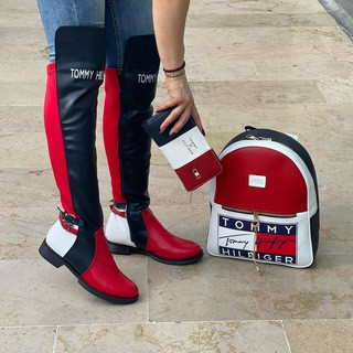 Bags.Shoes.Belts  Wholesale & Retail Turkey - Real Telegram