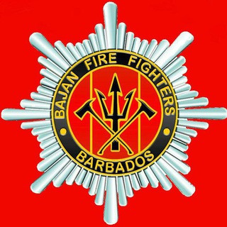 Bajan Fire Fighters Network - Real Telegram